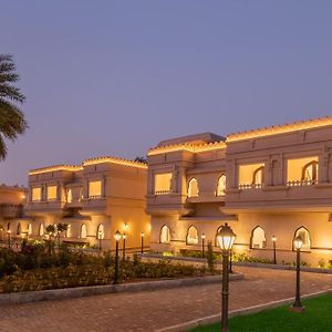 Vijayshree Resort, Hampi